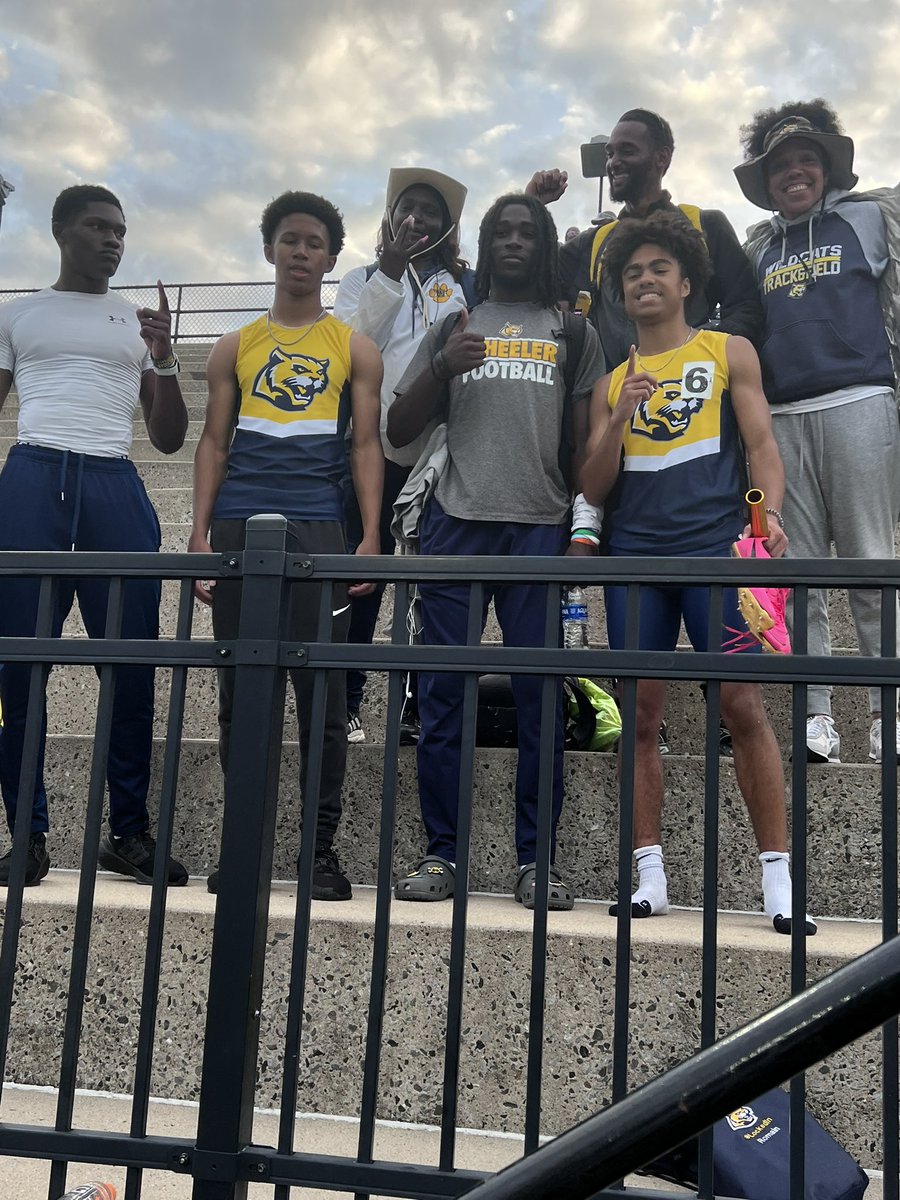 Wheeler_Track tweet media