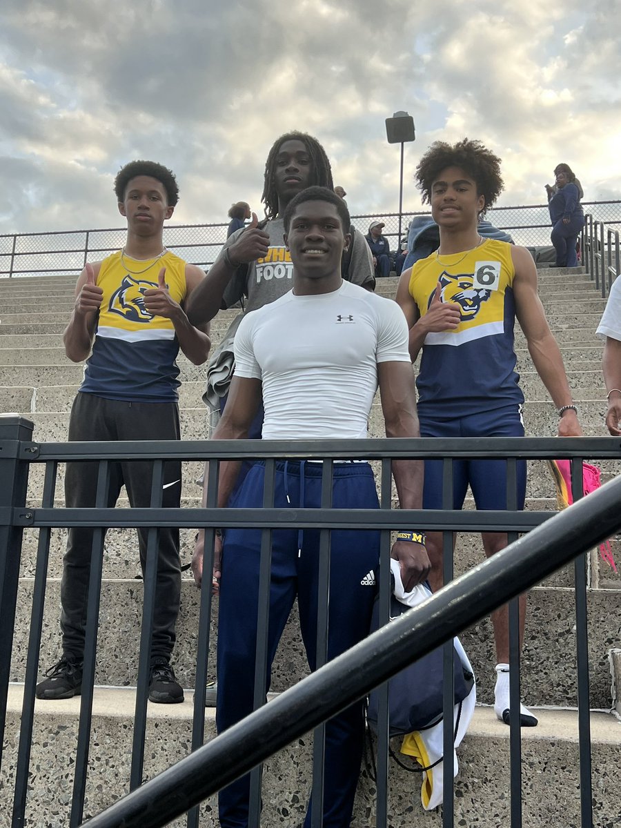 Wheeler_Track tweet media