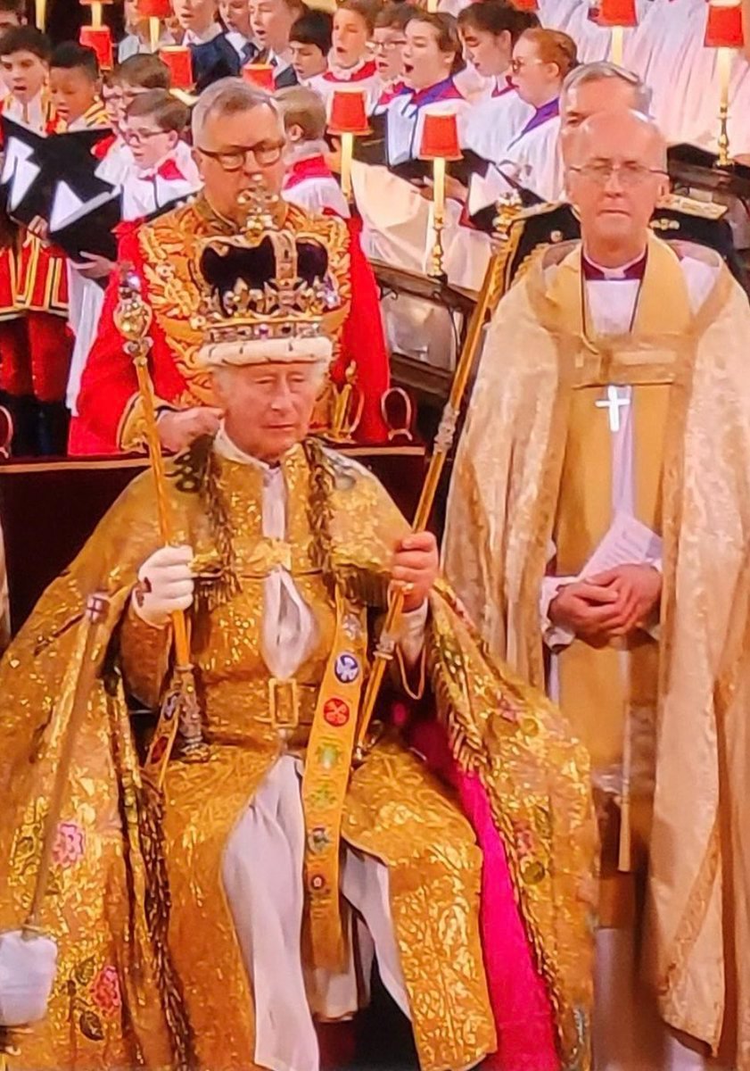 Dressing like this is banned in Montana.