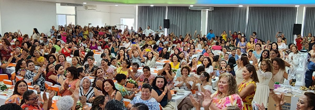 Raúl Pozos tweet media