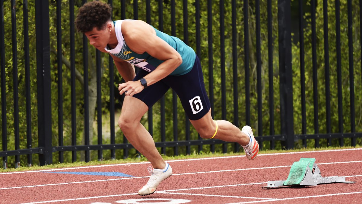 UNCW Athletics tweet media