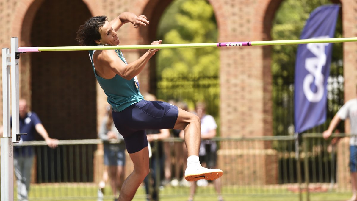 UNCW Athletics tweet media