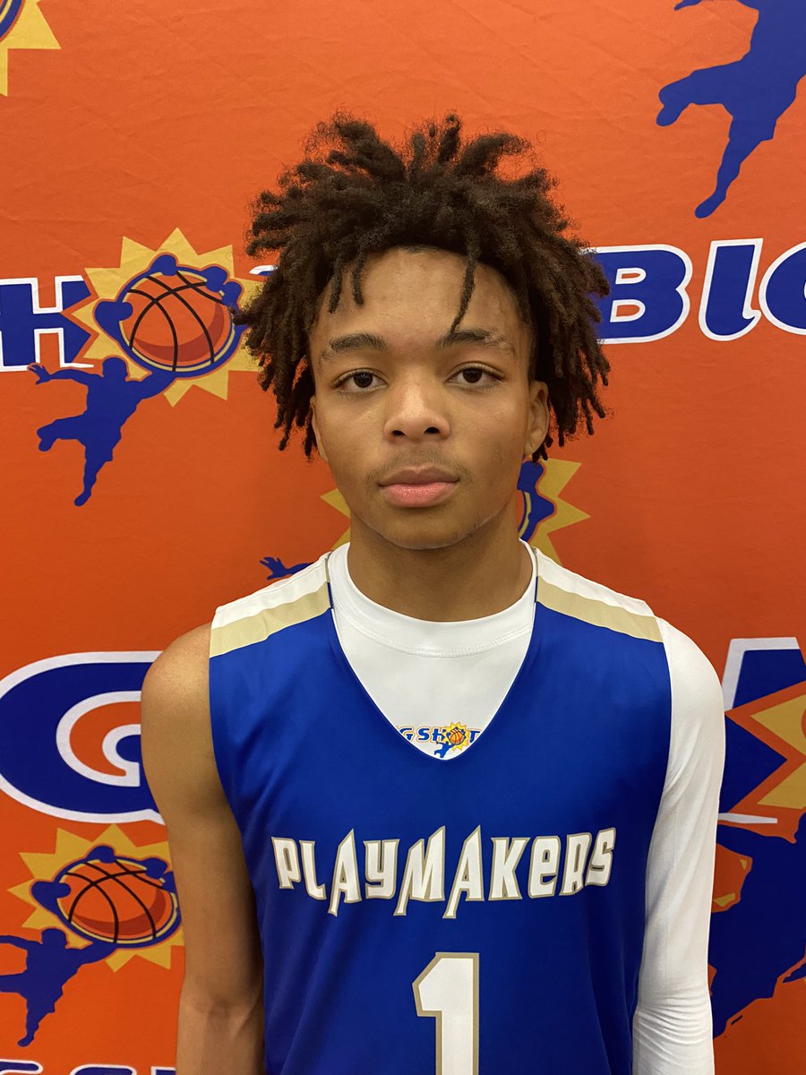 BIG SH🏀TS tweet media