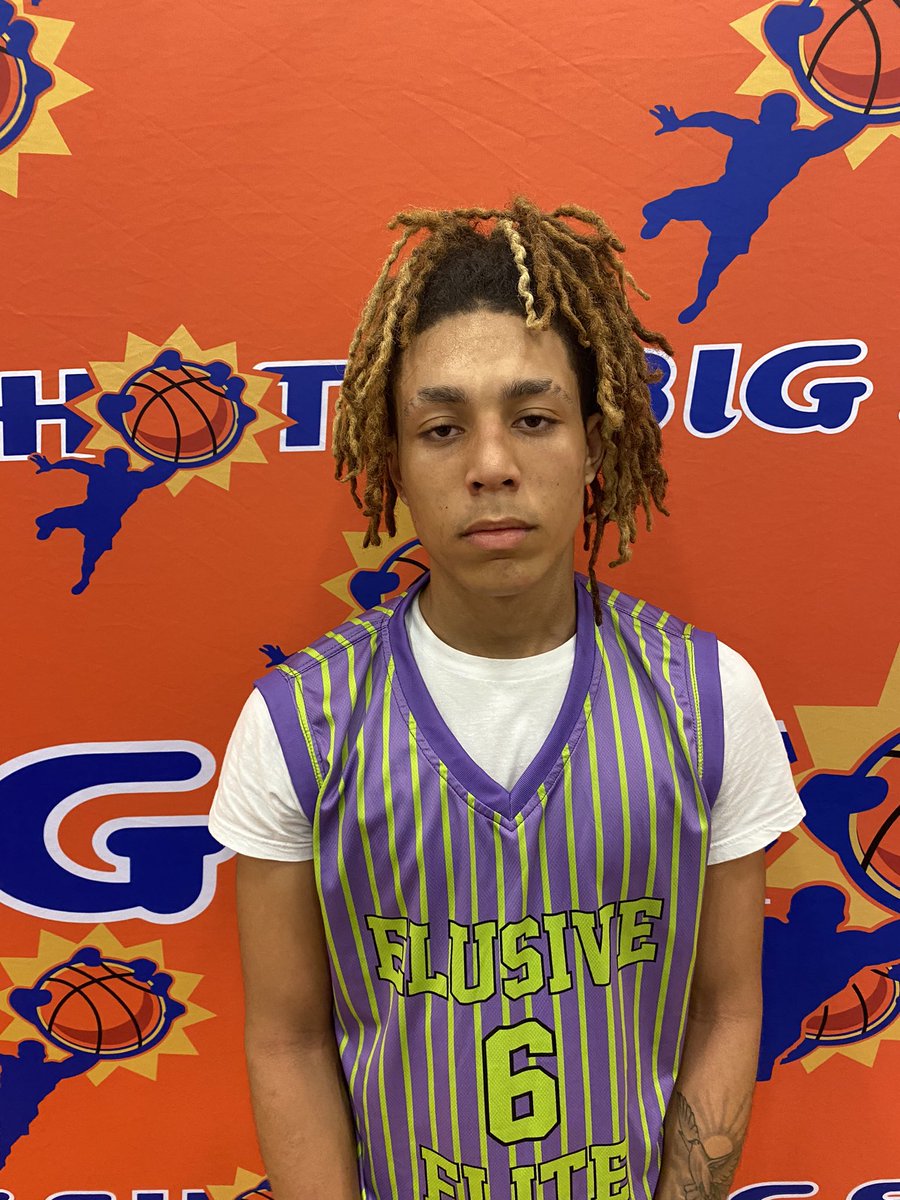 BIG SH🏀TS tweet media