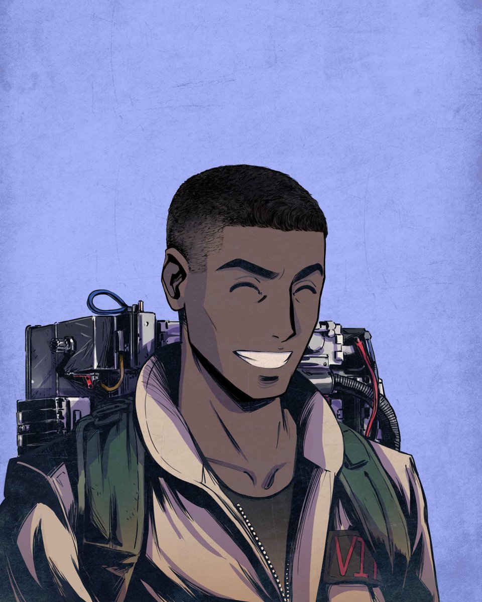 KRABYSPL's tweet image. PRESALE is doing VERY well 🦀

fock it.

To celebrate, we are going to be airdropping THIS Mad Lad to anyone who purchases one of the next 500 presales.  

At 75% SOLD OUT, we are going to start airdropping the $KRABY and launch the @RaydiumProtocol link.