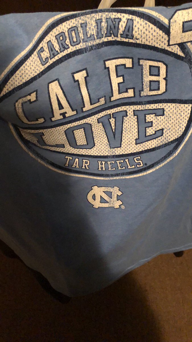 JoyGone's tweet photo. @TarHeelTapes @caleb2love https://t.co/Alp518ioBX
