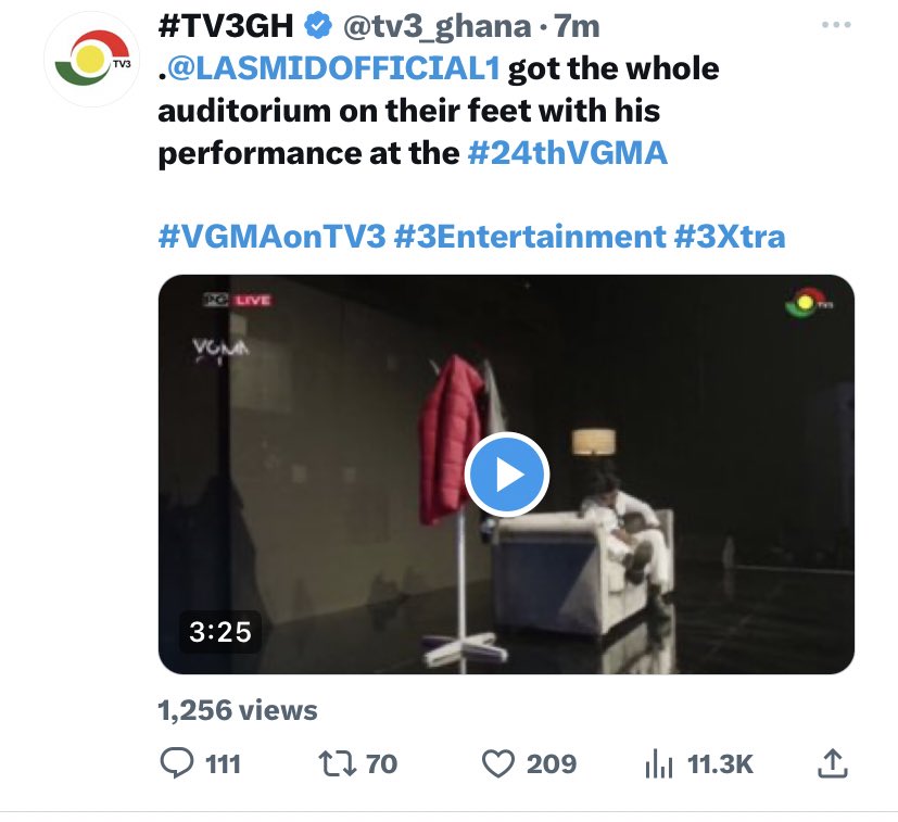 PhaseTowel's tweet photo. Lies 😂💔😂💔 https://t.co/zbbqKUGDwo