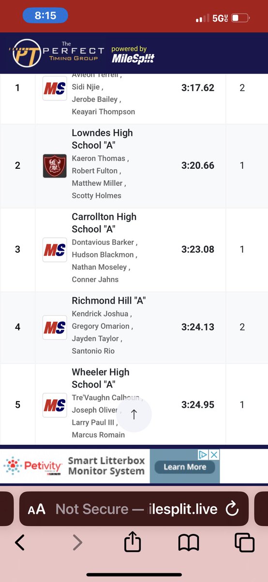 Wheeler_Track tweet media