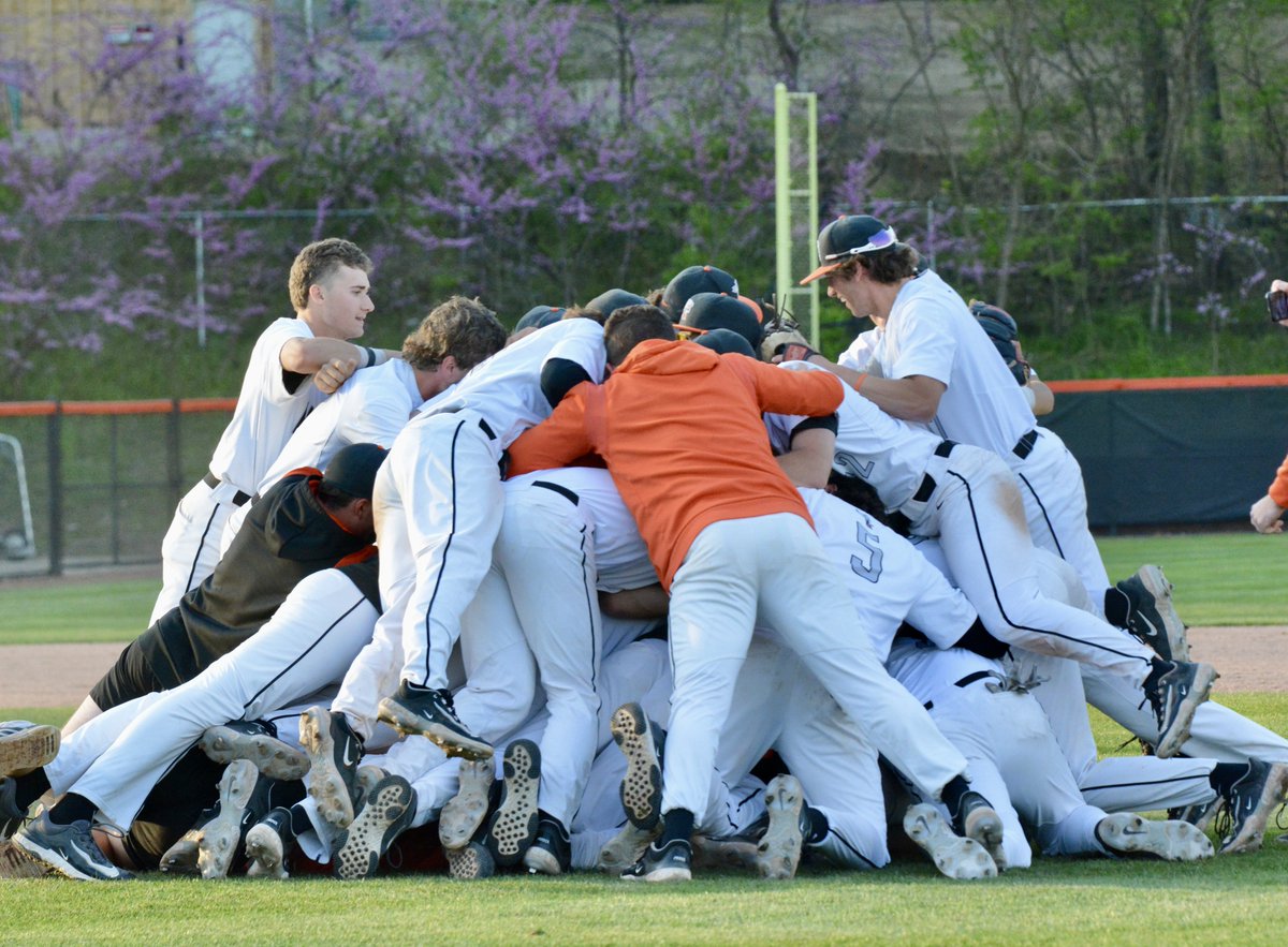 Sue Mussat tweet media