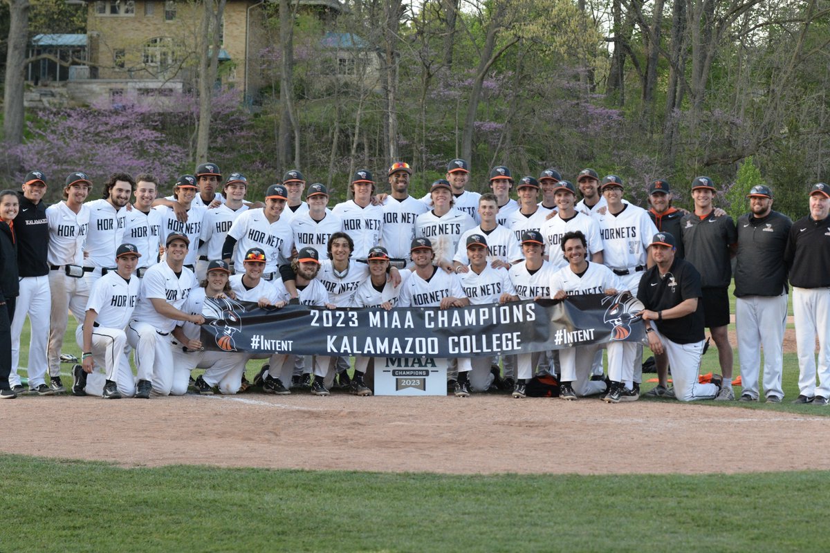 Sue Mussat tweet media