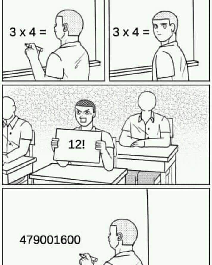 metudier's tweet image. meu deus