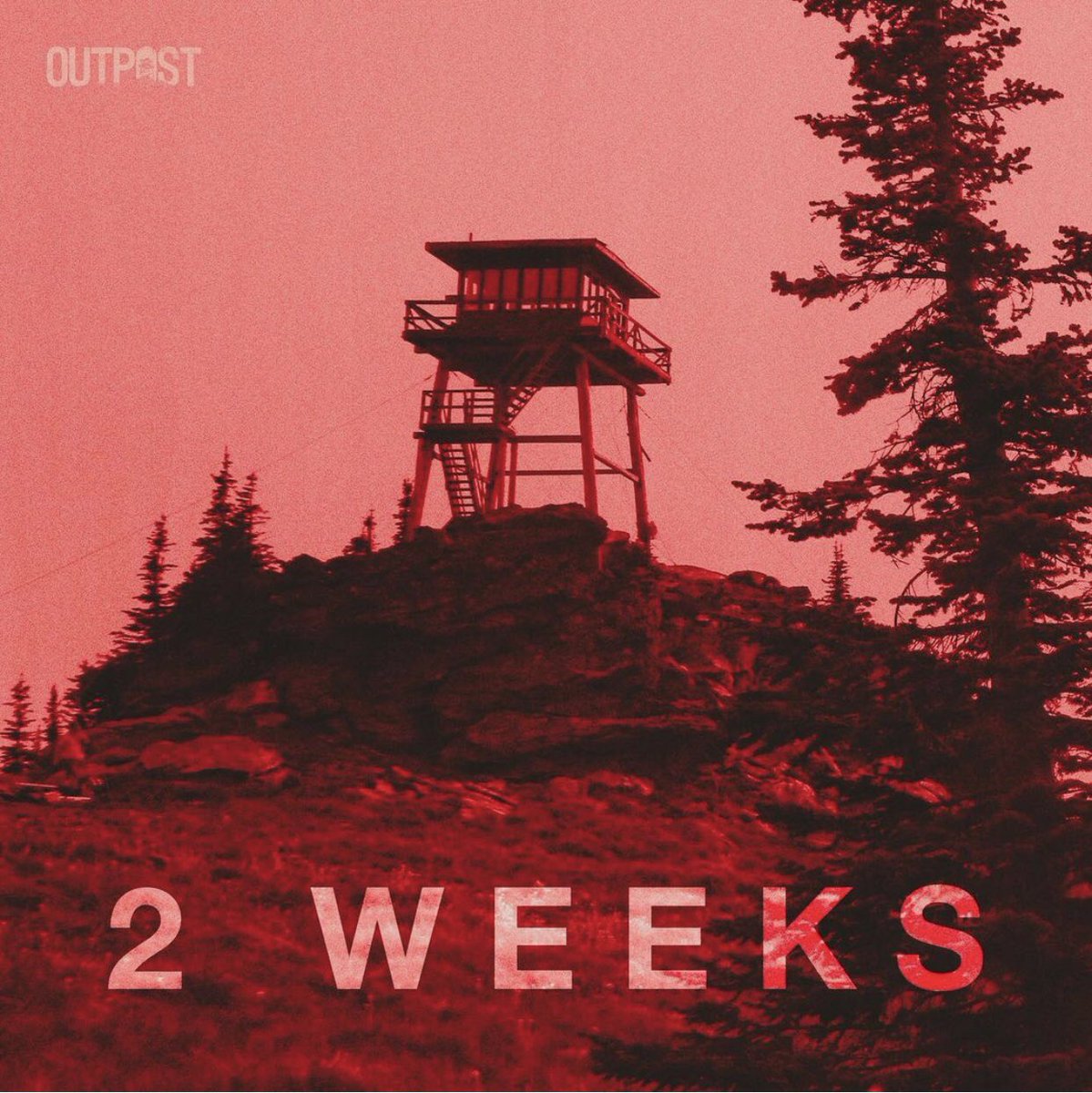 The Soska Sisters (@twisted_twins) on Twitter photo Don’t want to spoil anything but saw OUTPOST at <a href="/FrightFest/">FrightFest</a> & haven’t been able to stop thinking about it since then. Written & directed by <a href="/JoeLoTruglio/">JoeLoTruglio</a> & starring <a href="/BethDover1/">Beth Dover</a> - preorder on <a href="/amazon/">Amazon</a> & <a href="/iTunes/">iTunes</a> today. Watch it with your buddies!! Don’t want to spoil anything but saw OUTPOST at <a href="/FrightFest/">FrightFest</a> & haven’t been able to stop thinking about it since then. Written & directed by <a href="/JoeLoTruglio/">JoeLoTruglio</a> & starring <a href="/BethDover1/">Beth Dover</a> - preorder on <a href="/amazon/">Amazon</a> & <a href="/iTunes/">iTunes</a> today. Watch it with your buddies!!