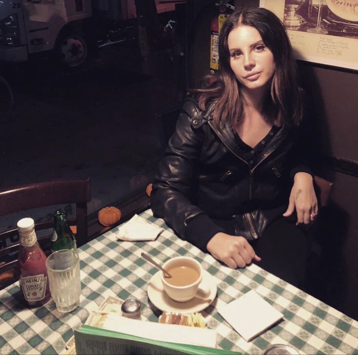 Nene De Antes (@nenede4ntes) on Twitter photo 