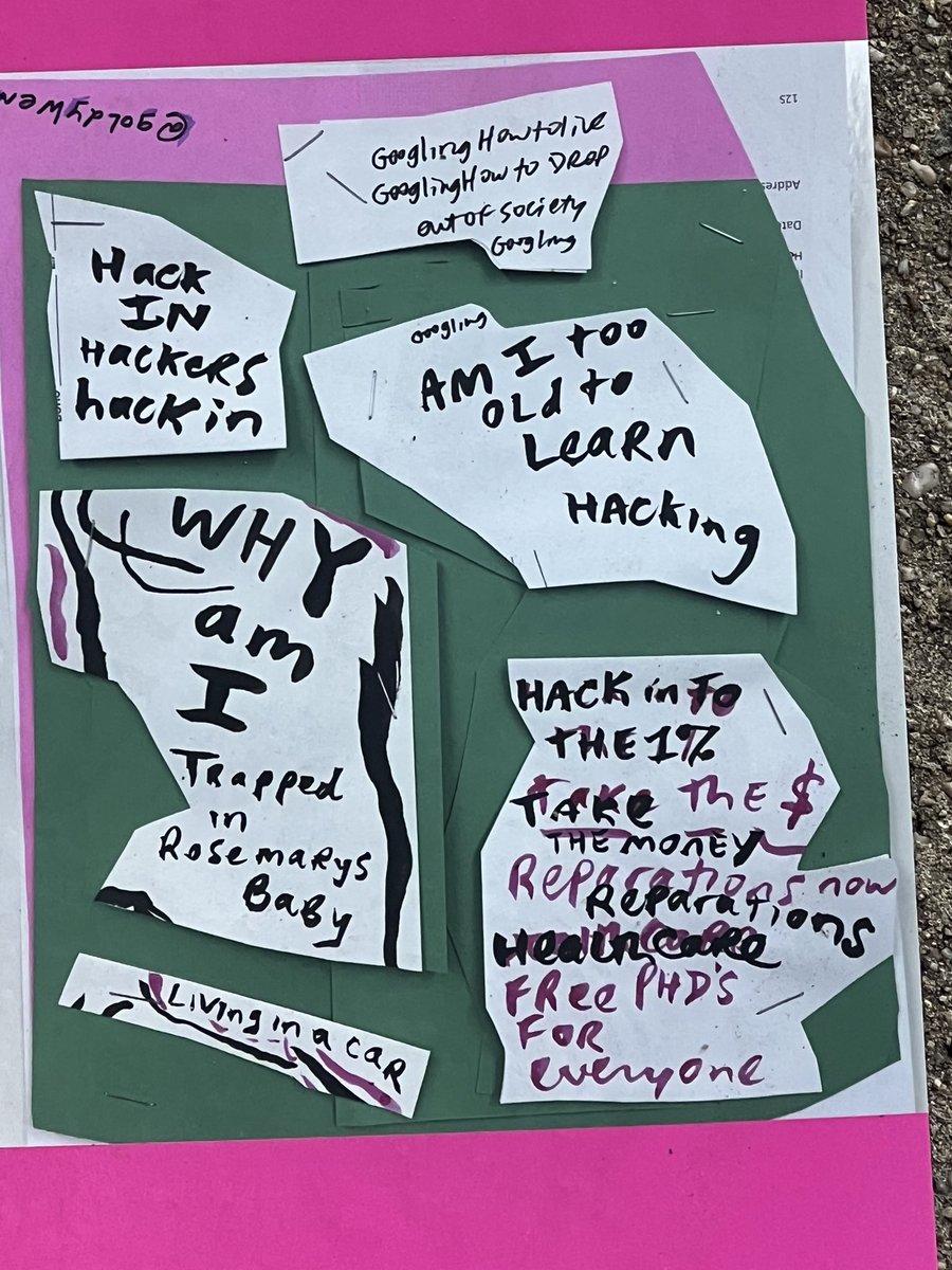 .<a href="/goldywen/">goldy wen</a> so, uh, what's this? Found em on the ground in Ridgewood.