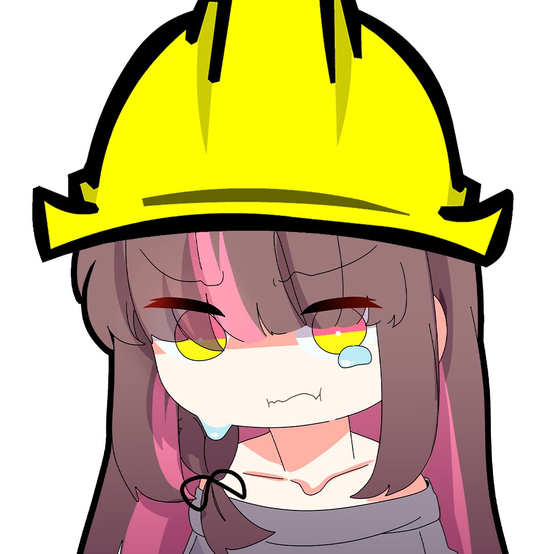 ShiraConChamba's tweet photo. Tengo chamba xd https://t.co/ropiUmSNcc