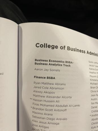 AaronJSorrells's tweet image. done.