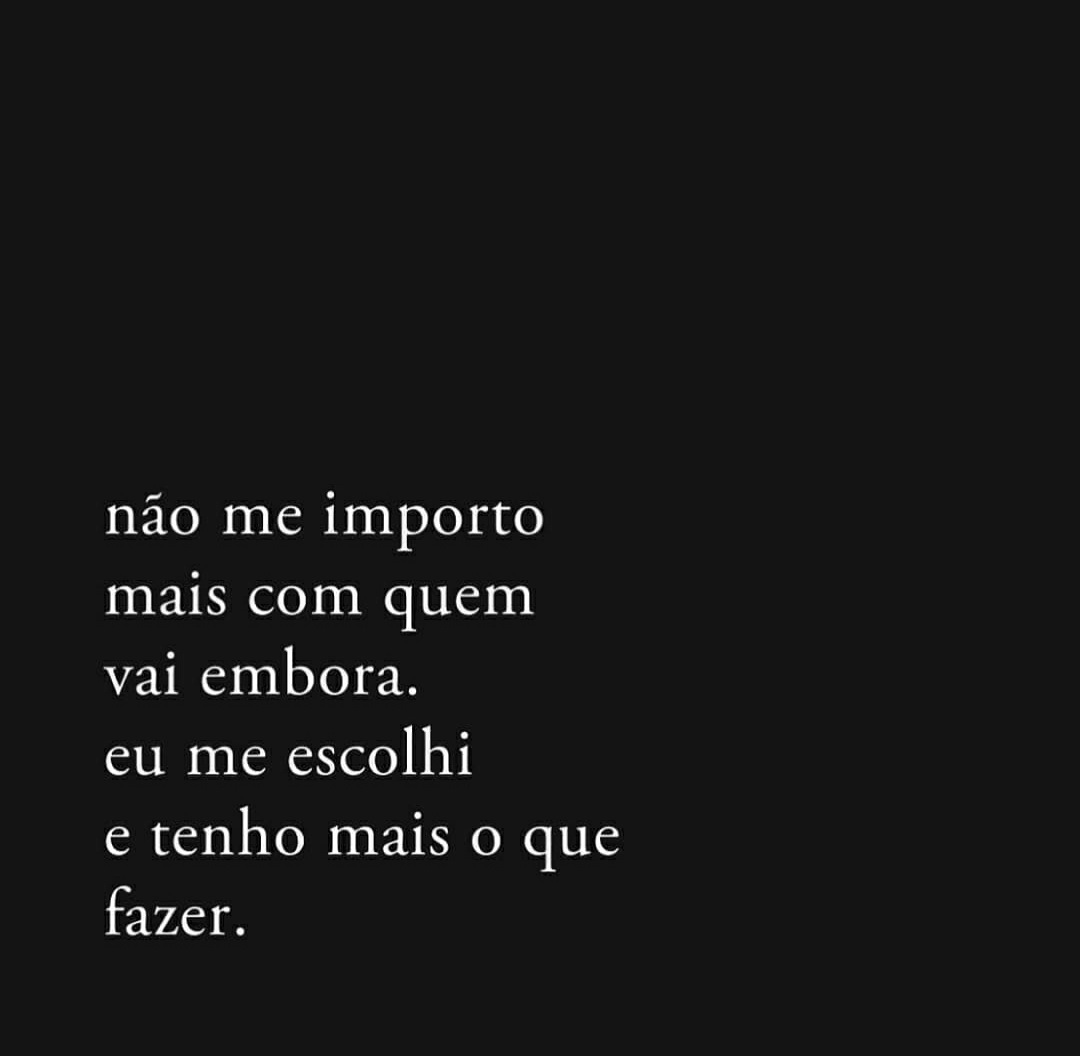 teu caos (@sobreteucaos) on Twitter photo 