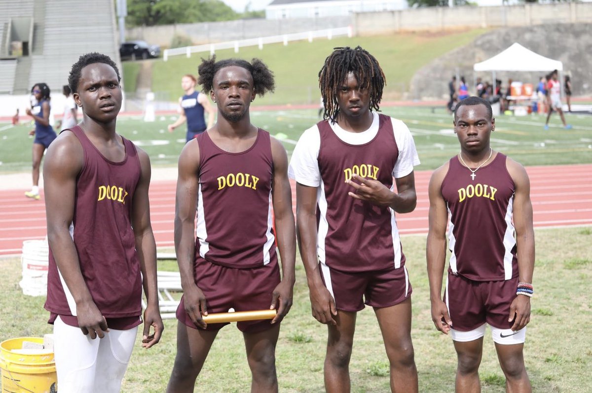 4x1 STATE BOUND⭐️😏