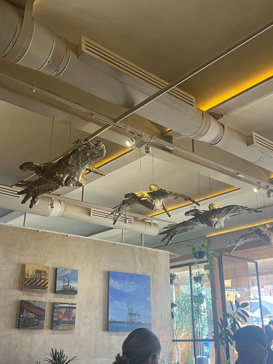 Pole (@ Avia in Mexicali, Baja California w/ @luischi) swarmapp.com/c/eaPA6kV1iFS