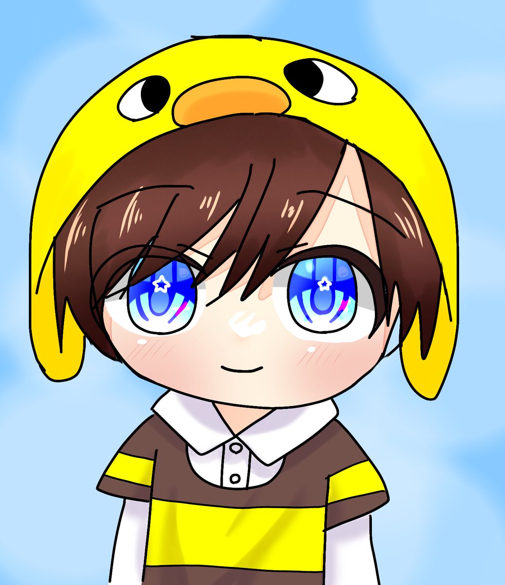 マロンくんページ マロンくん/1998年発売 なかよし幼稚園 リカちゃん ドール