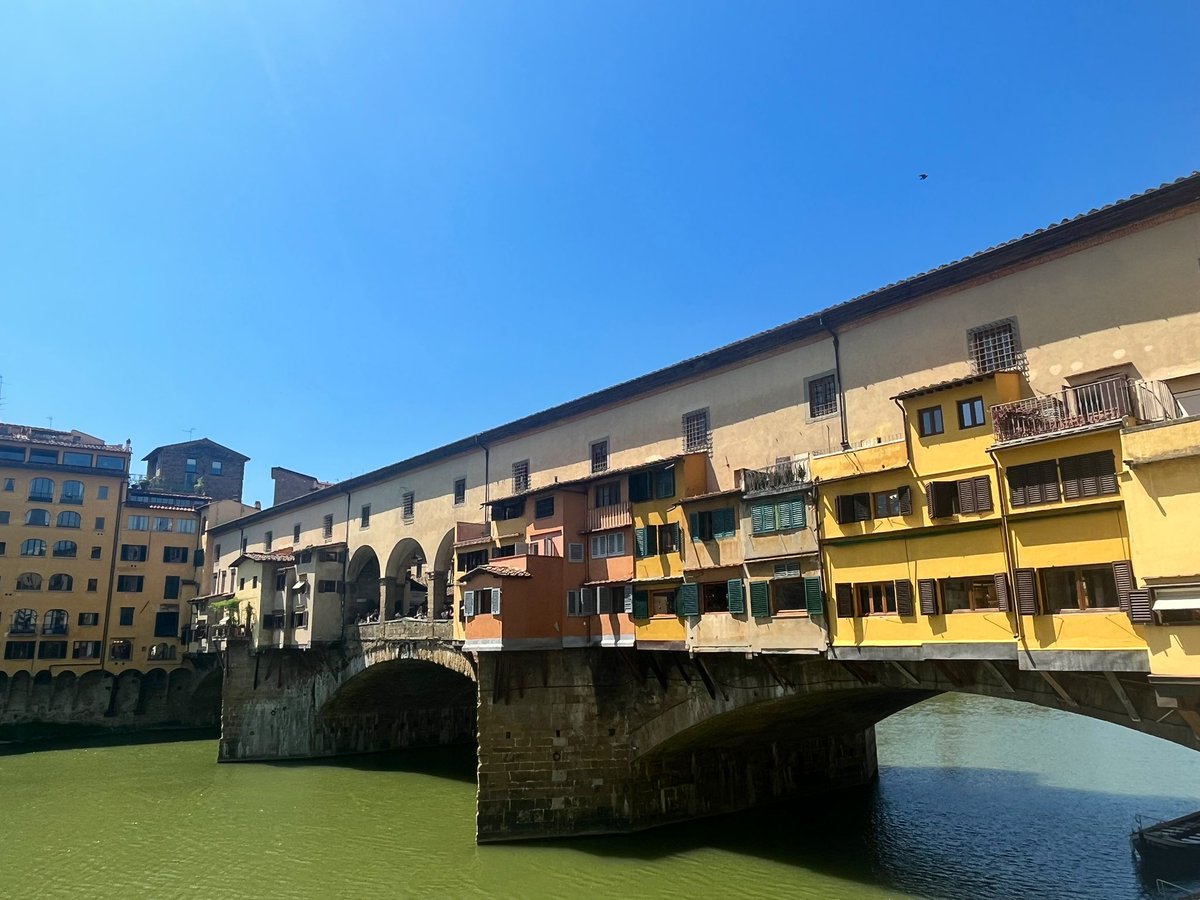 GiuliaGandelli's tweet photo. Florence 🤩 https://t.co/IHM7tPm5C6