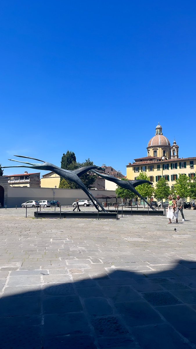 GiuliaGandelli's tweet photo. Florence 🤩 https://t.co/IHM7tPm5C6