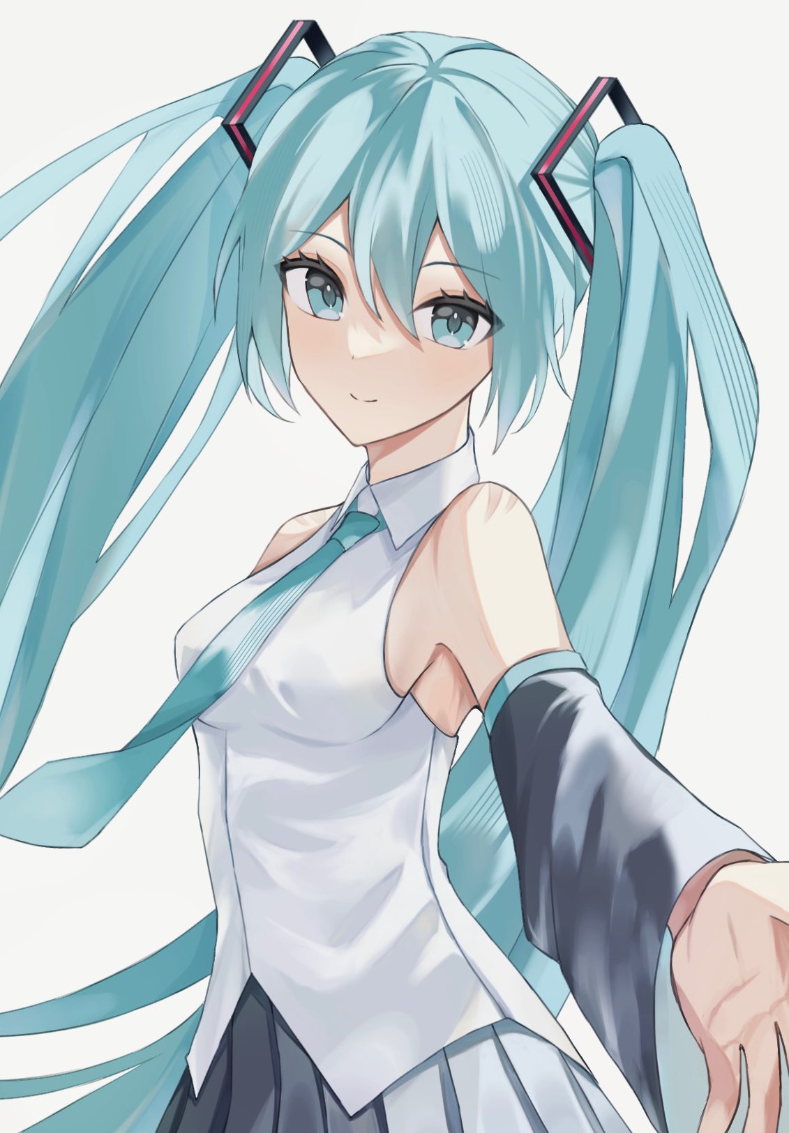 手描き 絵１２４センチ✕６４センチ FvfCC7zaIAEjyae.jpg:large