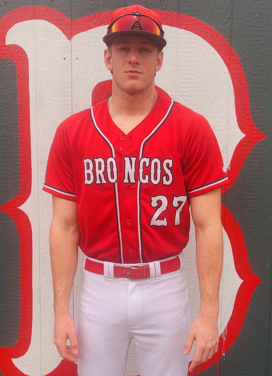 OKCBroncos tweet media