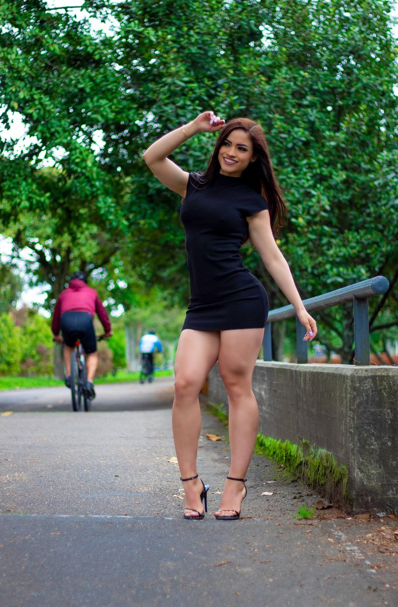 Sexys tv mx on Twitter: "RT @valentgarzonc: IPhone 14 ó yo? https