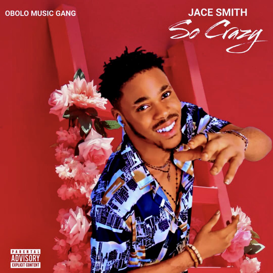 jace_int's tweet photo. Please download my song on Audiomack clink on the link 🙏 thanks #metrofmawards2023 #MiamiGP #COVID19 @DONJAZZY @TundeEednut @davido @TiwaSavage @timayatimaya @wizkidayo @fireboydml @MAVINRECORDS 

https://t.co/Xwxa92hPZ0 https://t.co/br2Xtw3j6M