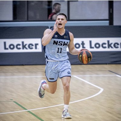 BaileyThom1's tweet photo. #NewProfilePic https://t.co/hgLsVLdMXO