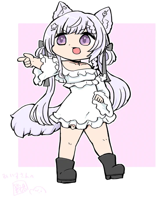 すけぶ