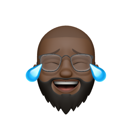 eli katsekpor tweet media