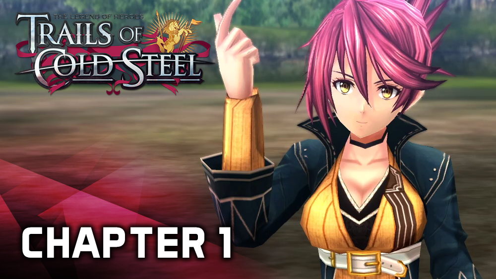 Yic17 Studio tweet media