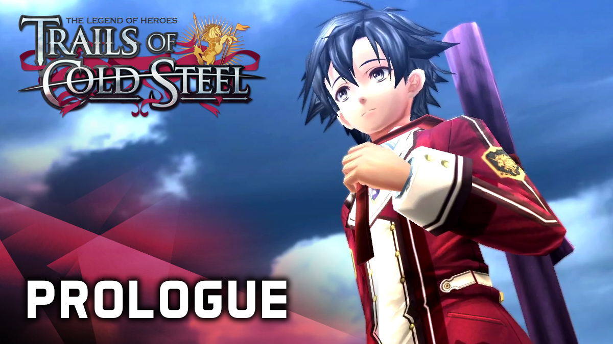 Yic17 Studio tweet media