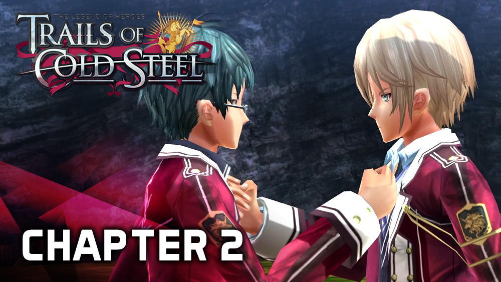 Yic17 Studio tweet media