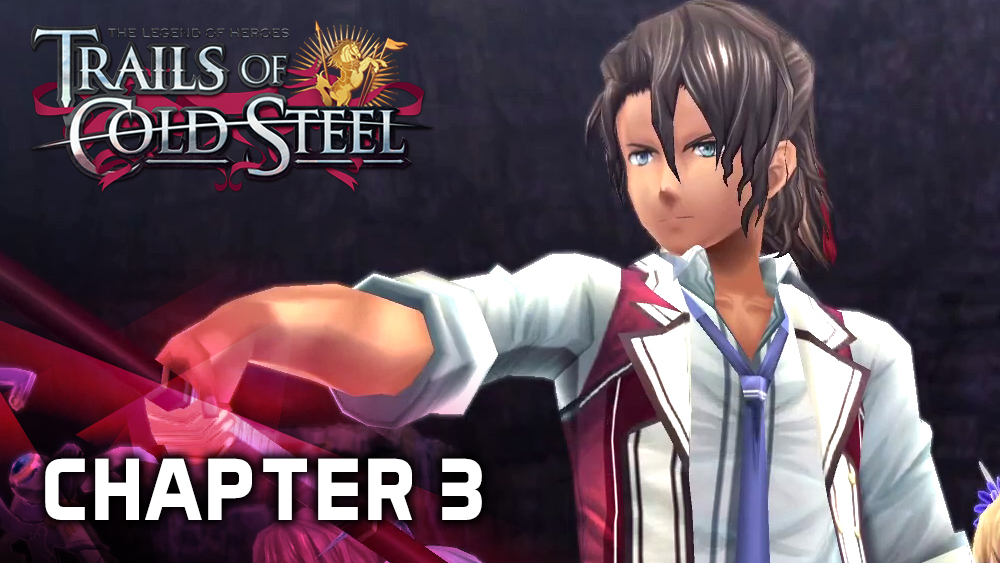 Yic17 Studio tweet media