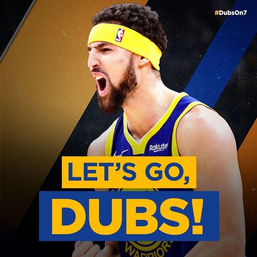 EMIsports's tweet photo. #WCS3 #BeatLA #DubNation vs. #LakeShow #RT 5: @MariesaStevens @MasterKert_ @Messiopath @MissLauraOtt @MistaMacc @myoukiz @MVPhoenixSZN @Nin3rswarri3rs @Nikkyface @OnBallSteph @ola_kunbo007 @pbreezy1966 @perez_robb @PlayoffDray @Point_God_11 @Romidas12 @Ronnie2K @SamaliTimi https://t.co/ucmvIGMEHO