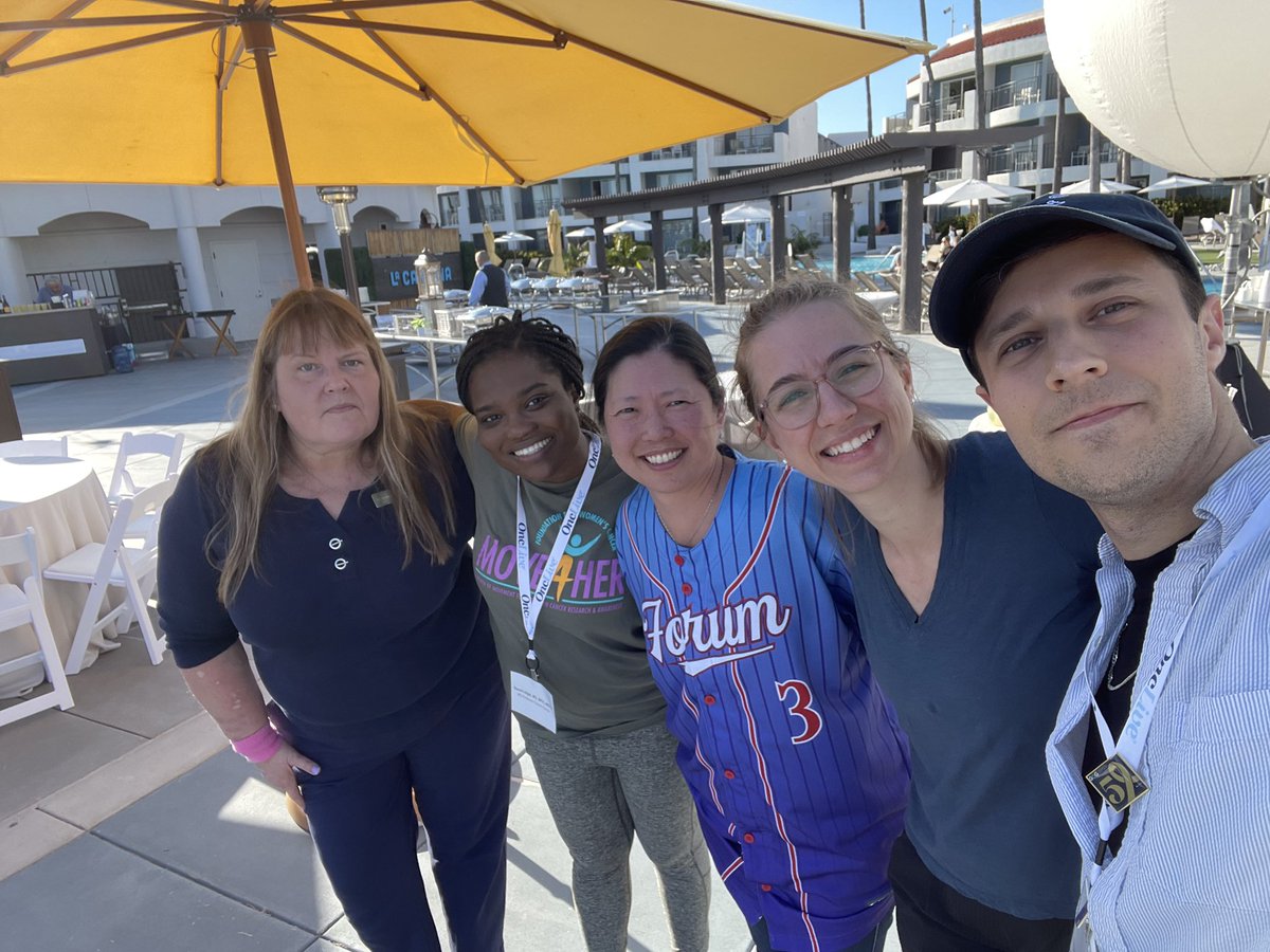 Naomi Adjei, MD, MPH, MSEd tweet media