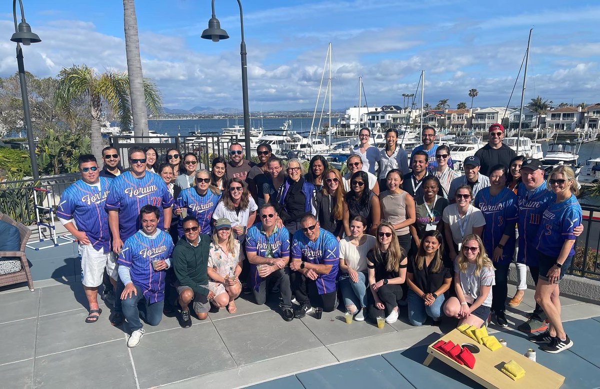 Naomi Adjei, MD, MPH, MSEd tweet media