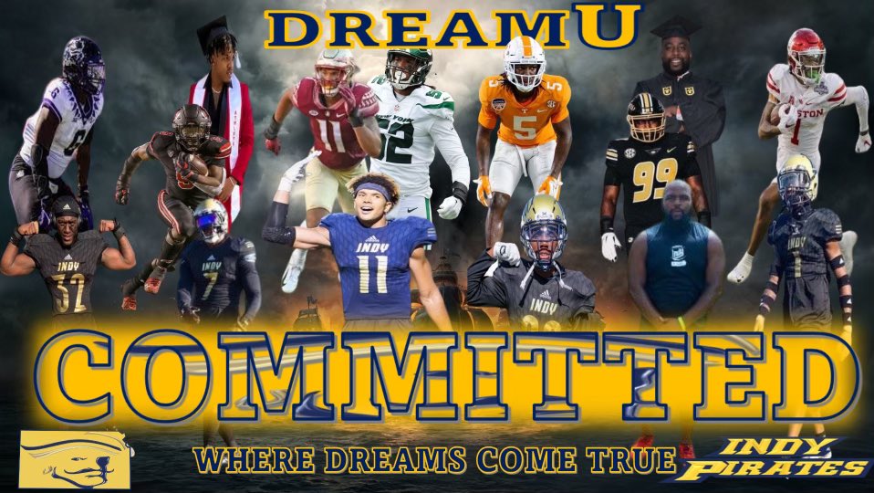 Mike Taffe🥀🏝️ tweet media