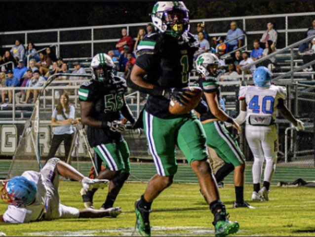 Mike Taffe🥀🏝️ tweet media