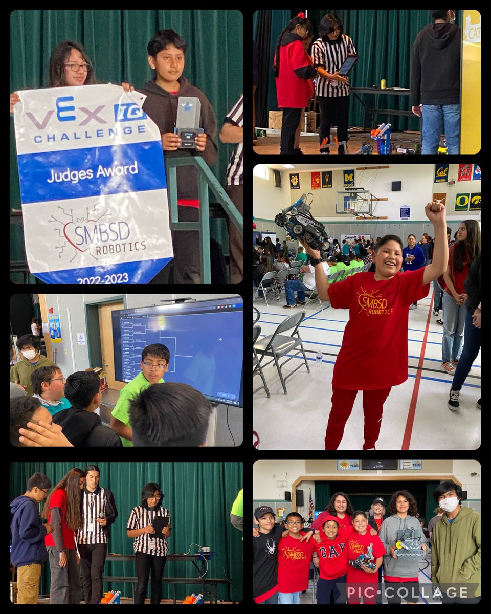 Sarah Cameron tweet media