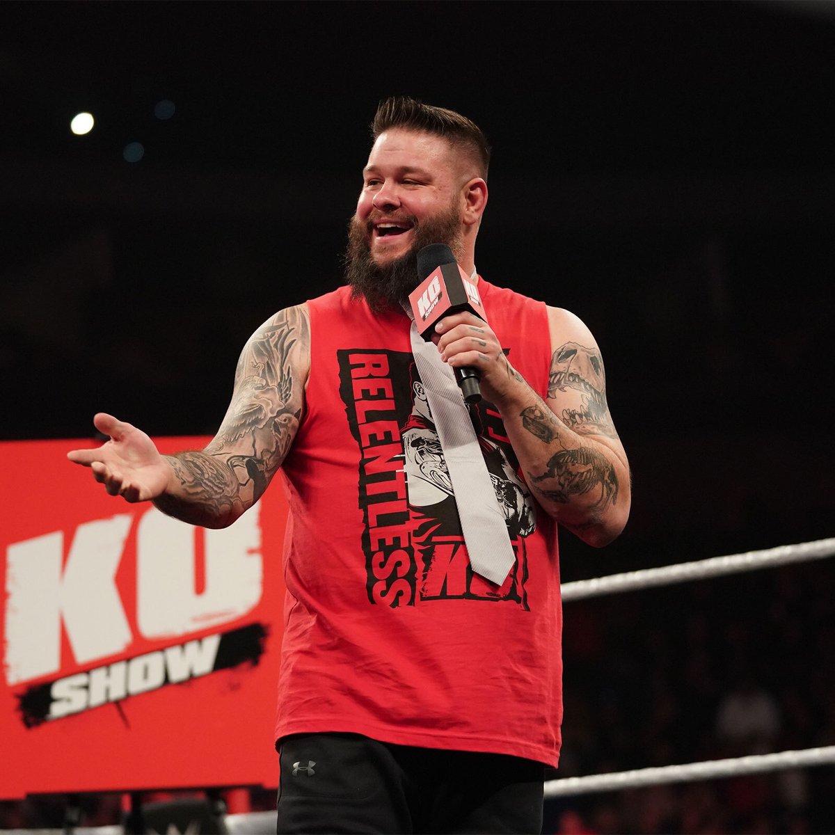 Daniel SDMN On Twitter RT WWE 2 time WrestleMania Main Eventer daniel-sdmn-on-twitter-rt-wwe-2-time-wrestlemania-main-eventer