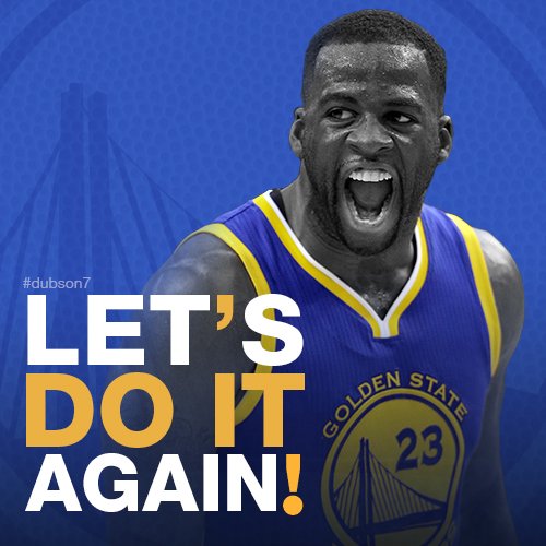 EMIsports's tweet photo. #WCS3 #BeatLA #DubNation vs. #LakeShow #RT 6: @SC30inc @sanemorick @seacaptainklay @Showtime_3011 @SplashBrosMuse @splashdubs @StngthinumrsBro @sumiiitup @stphklay @stephmode__ @swimmingpoole03 @TailBoneSteph @TheBayAreaFan @TrilliamJackson @TroIledBySteph @The30John @urklespaces https://t.co/FTtVG7Gtb8