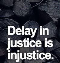 taorink's tweet photo. @barandbench Really!!Then why 20000 #UnitechHomebuyers aren’t getting justice at @indSupremeCourt since 2017. It’s 6years and NOTHING BUT TAREEK PE TAREEK.Justice Chandrachud bench has been most insensitive to @unitechltd affected homebuyers. Many died &amp;all struggling. @PMOIndia @KirenRijiju https://t.co/bHASKmElP3