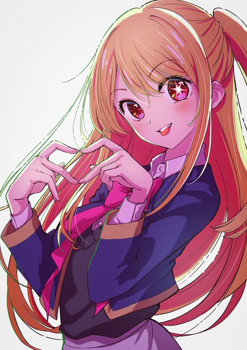 すべてを惹きつける魅力 黒川あかね、恋バナ 鷲見ゆき WS】すべてを惹きつける魅力 黒川あかね【C】OSK/S107-091