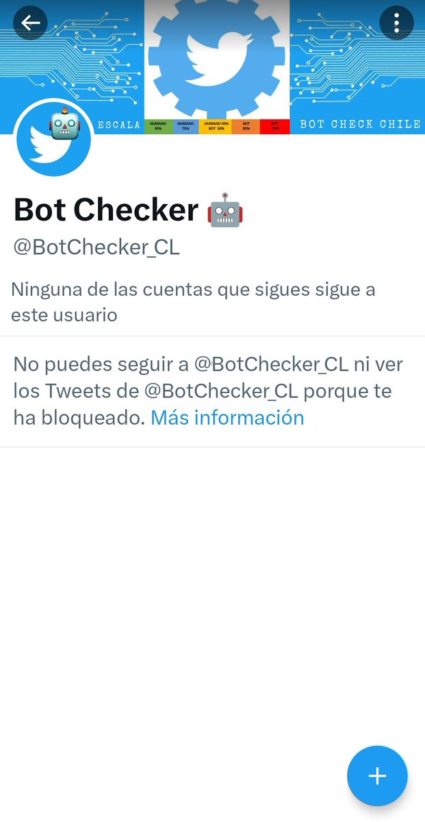 DanPuro_Cringe's tweet photo. @BotCheckerCL @BotChecker_CL A ese #rcdtm nunca lo había leído lo fui a ver y paff 👇🍐 https://t.co/K4zo3Sx6jZ