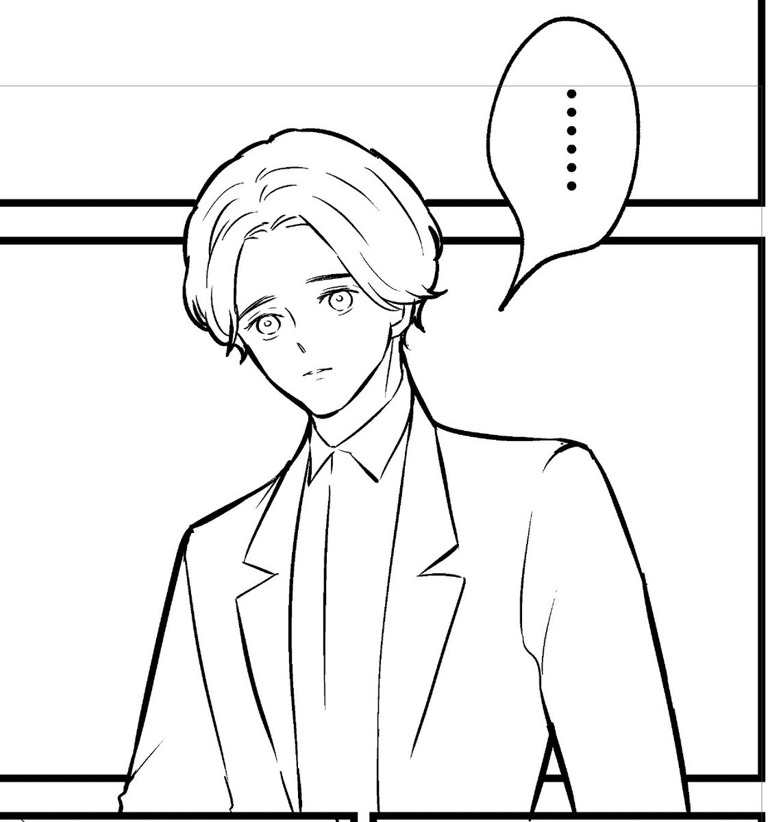 ねえ、飛田・・・作者は頑張れると思う？
無視しないで？？？ https://t.co/JyT9hjlVzM