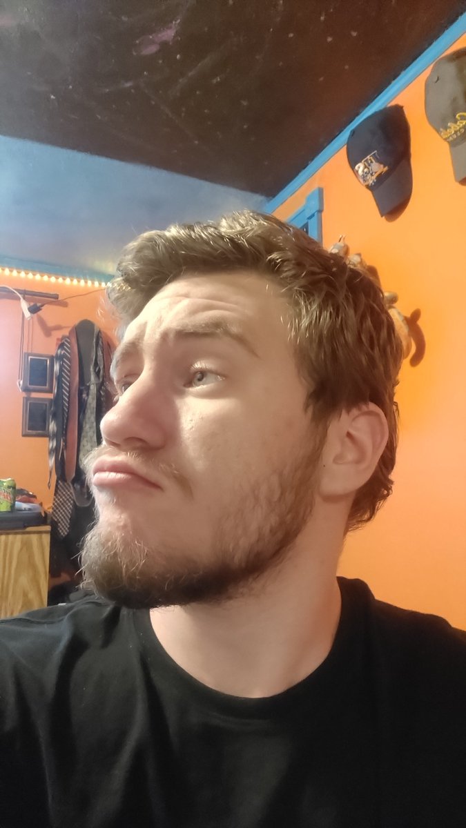 KerbStomp tweet media